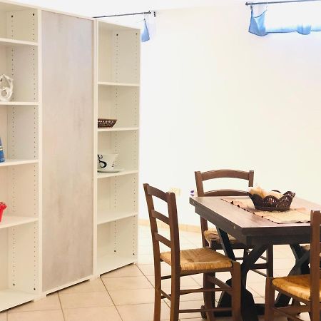 Casa Di Giade Daire Anguillara Sabazia Dış mekan fotoğraf