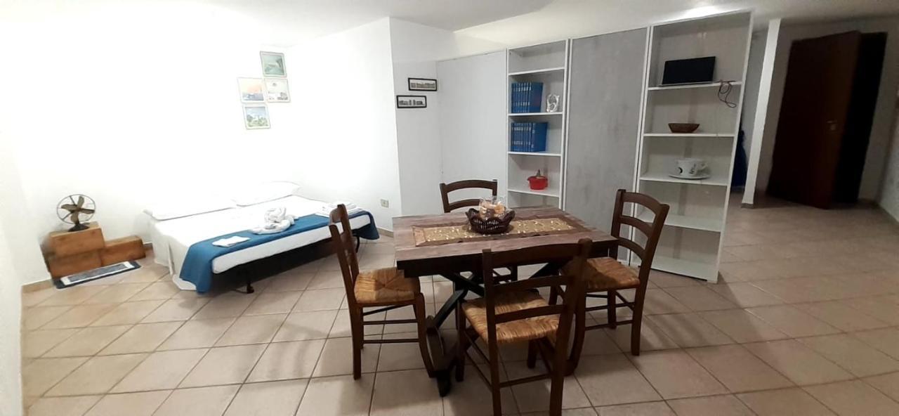 Casa Di Giade Daire Anguillara Sabazia Dış mekan fotoğraf